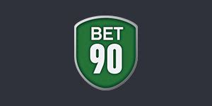 bet90 kuka|All Casino Bonuses at Bet90.com .